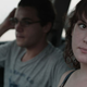 Image for article titled Hello I Must Be Going